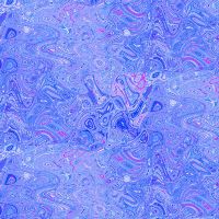 ttSWIRL-CD3757 LAVENDER